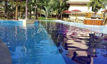 Imagem 7: Parque das Ilhas, Porto das Dunas, Aquiraz - CE