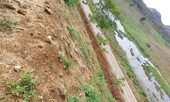 Imagem 5: Vendo Lote na chegada de Vila Pavão com 5 mil metros