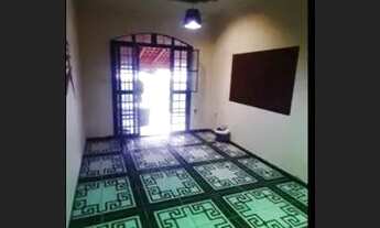 Imagem 2: Apartamento duplex