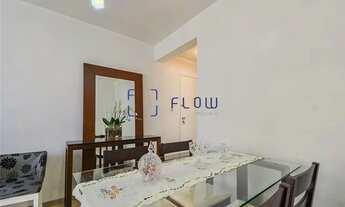 Imagem 6: PAG 461 Apto 601181005-36