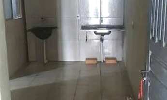 Imagem 3: Aluguel de kit net