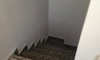 Imagem 2: Aluguel Apartamento com 2 dormitórios