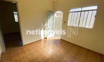 Imagem 3: Locação Barracão Riacho das Pedras Contagem