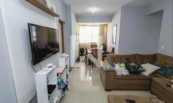 Imagem 2: Apartamento para Aluguel - Ouro Preto, 3 Quartos, 78 m2