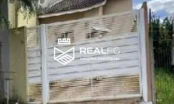 Imagem: Atibaia/SP - Lote 11 nova cerejeira