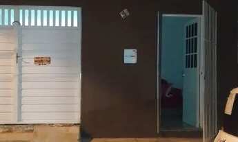 Imagem: Vendo chave leia o anúncio