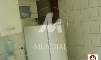 Imagem 4: Apartamento (tipo - padrao) 2 dormitórios, cozinha planejada, em condomínio fechado