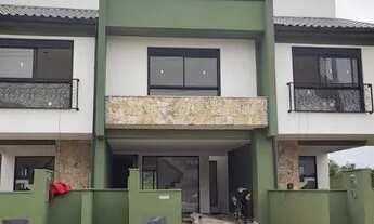 Imagem: Casa para Venda em Florianópolis, Ribeirão