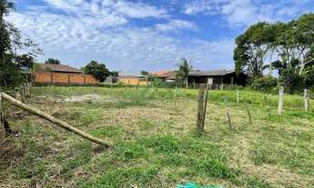 Imagem 2: 2313 Terreno 396 m²