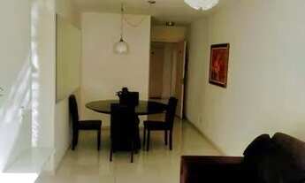 Imagem 7: APARTAMENTO - JARDIM IPÊ - SP