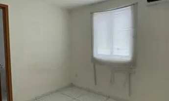 Imagem 4: Apartamento térreo em Manaíra