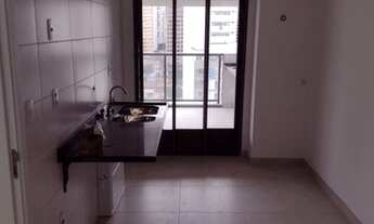 Imagem 7: Apartamento para venda com 163 m² ? Pinheiros, São Paulo