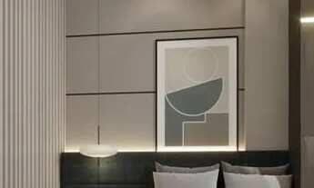 Imagem 6: 860Apartamento para venda possui 41 metros quadrados com 2 quartos em Boa Vista - Recife