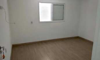 Imagem 3: AN- Casa parcelada no boleto