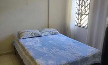 Imagem 3: Apartamento Praia grande vila Tupy