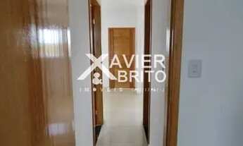 Imagem 6: Apartamento em Condomínio Padrão para Venda no bairro Artur Alvim, 2 dorm, 1 vaga, 34 m² C