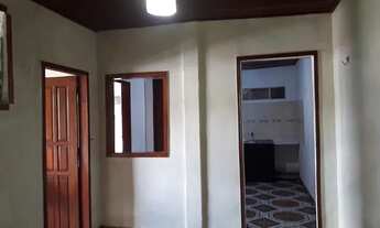 Imagem: Apartamento 2 quarto cidade nova