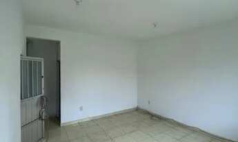 Imagem 2: Atenção!! ótima oportunidade imóvel com ótimo preço em bonsucesso