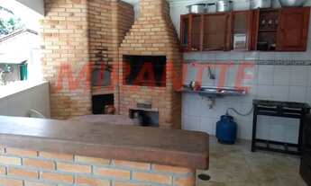 Imagem 7: Linda casa em Serra Da Cantareira