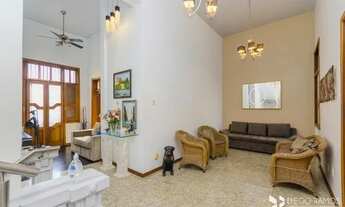 Imagem 3: Excepcional sobrado residencial e comercial rua Riachuelo, Centro, Poa/rs