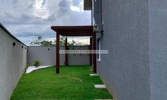 Imagem 5: Casa de condomínio para venda Condomínio do Lago