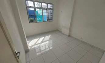 Imagem 6: Apartamento para aluguel, 2 quartos, Boa Vista - Recife/PE