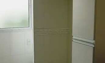 Imagem 7: Sao Carlos - Apartamento Padrão - Cidade Jardim