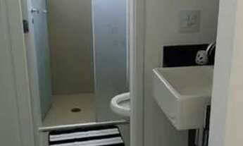 Imagem 4: Metro Conceiçao-Novo 1 Dormitorio Mobiliado c/Garagem -Impecavel!!!