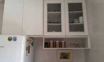 Imagem 7: ..Casa para venda possui 140 metros quadrados com 3 quartos em Cidade Nova - Ananindeua