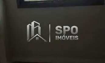 Imagem 4: OPORTUNIDADE!! NUNCA HABITADO!! APTO PARA LOCAÇÂO NA MIGUEL YUNES!!