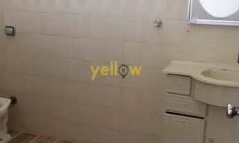 Imagem 3: Casa de 2 dormitórios em Jd. Rincão - Arujá por R$1.700.000 para venda