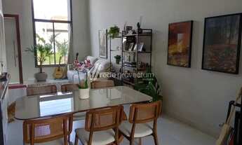 Imagem 6: Casa - São Bento - Paulínia