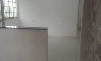 Imagem 6: Alugo casa em Cabuçu. 470. Água e luz inclusos