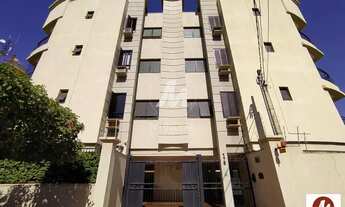 Imagem: Apartamento (tipo - padrao) 2 dormitórios/suite