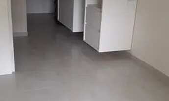 Imagem 6: Kitnet Jardins - Alameda Santos -Metro Trianon -Av Paulista