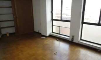 Imagem 4: Conjunto/Sala para Venda - 122.39m², 0 dormitórios, Floresta