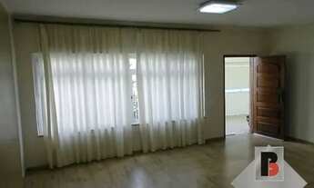 Imagem 2: Sobrado Alto Padrão Mooca