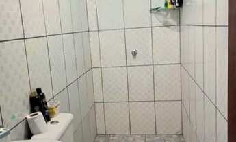 Imagem 3: Vende-se casa no Bengui R$ 90000