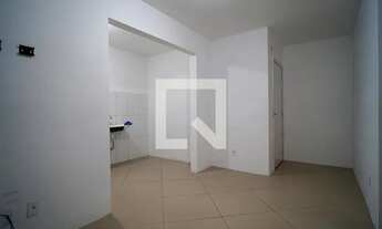 Imagem 4: Apartamento para Aluguel - Vossoroca, 2 Quartos, 45 m2