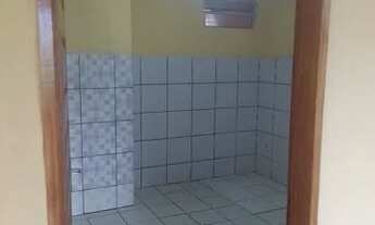 Imagem 2: Casa em Maranguape II, R$ 600