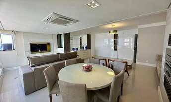 Imagem 5: Apartamento 3 Quartos para Venda em Salvador, Horto Florestal, 3 dormitórios, 3 suítes, 5