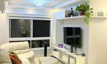 Imagem: Apartamento à venda Rua Waldemar Pinheiro