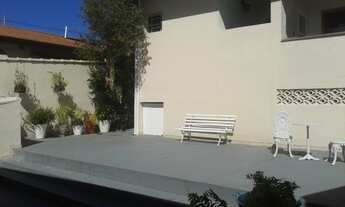 Imagem 3: Ótima Casa - 88