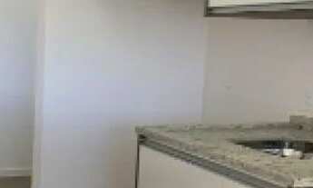 Imagem 5: APARTAMENTO - VILA PALMARES - SP