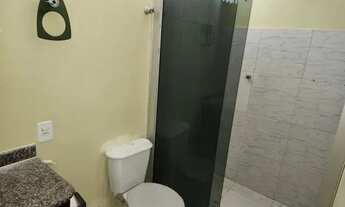 Imagem 6: Apto Farol Apartamento com 3 dormitórios