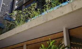 Imagem 2: Apartamento com 3 Dormitorio(s) localizado(a) no bairro Pinheiros em São Paulo / Ref.:OR