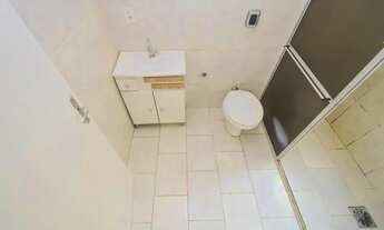 Imagem 6: Apartamento 1 quarto para aluguel Pelotas