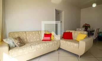 Imagem 2: Apartamento à Venda - Vila Isabel, 2 Quartos, 60 m2