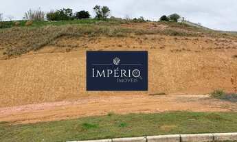 Imagem: Lote/Terreno para venda tem 1110 metros