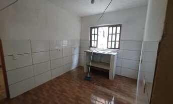 Imagem 2: Excelente oportunidade em Parelheiros